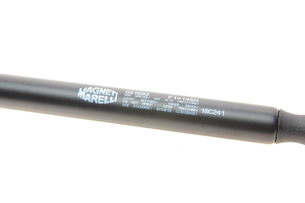 430719159300 MAGNETI MARELLI